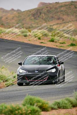 media/Mar-30-2024-Touge2Track (Sat) [[c598fcb340]]/Horse Thief/